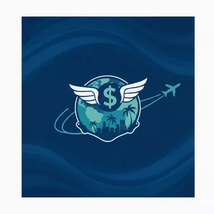 Imagem do curso Renda Extra com Turismo