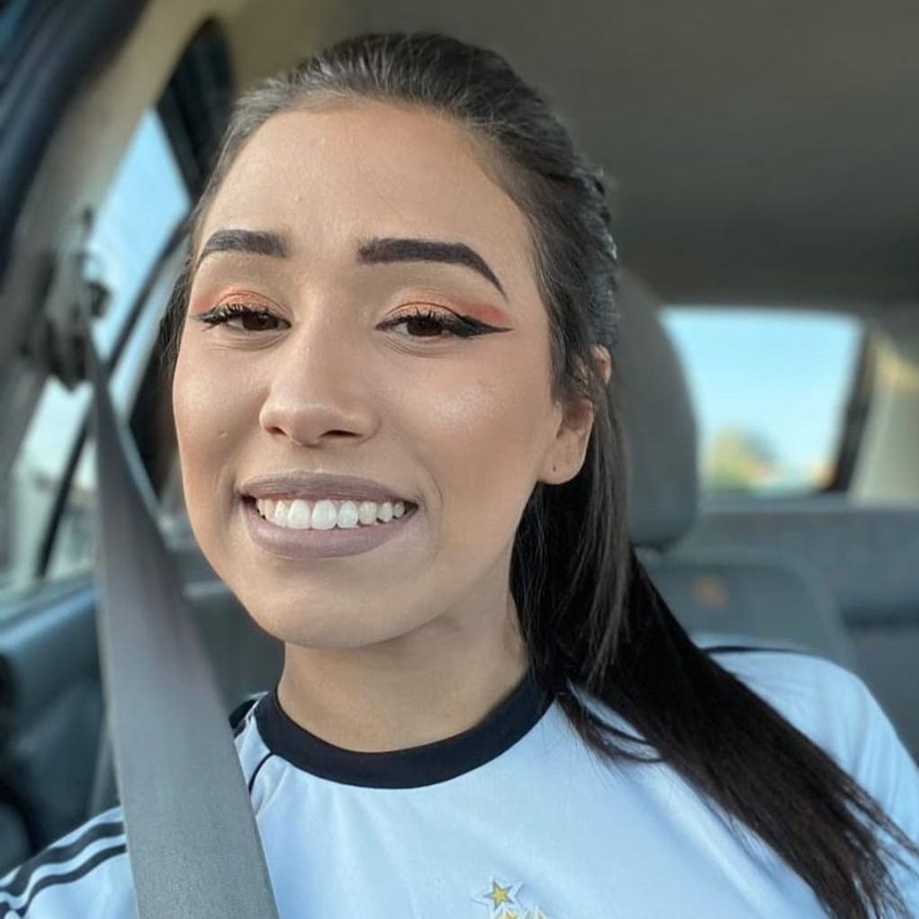Alana