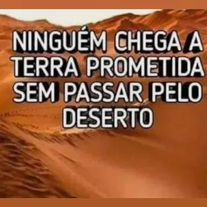 Curso como se liberar da depressão 