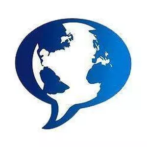 Cover image for Online course To Be or Not To Be?  Eis a Questão - Aprenda o Verbo To Be de uma vez por todas!