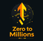 Zero to Millions: Mastering Social Media 
