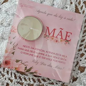 Imagem do curso CLUBE DE ARQUIVOS PARA VELAS PERSONALIZADAS
