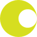 NGC English Language Teaching logo