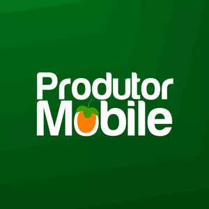 Imagem de capa para o Curso online Produtor Mobile