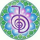 Reiki.Agency