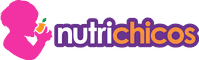 Nutrichicos