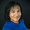 Rosalba Fontanez