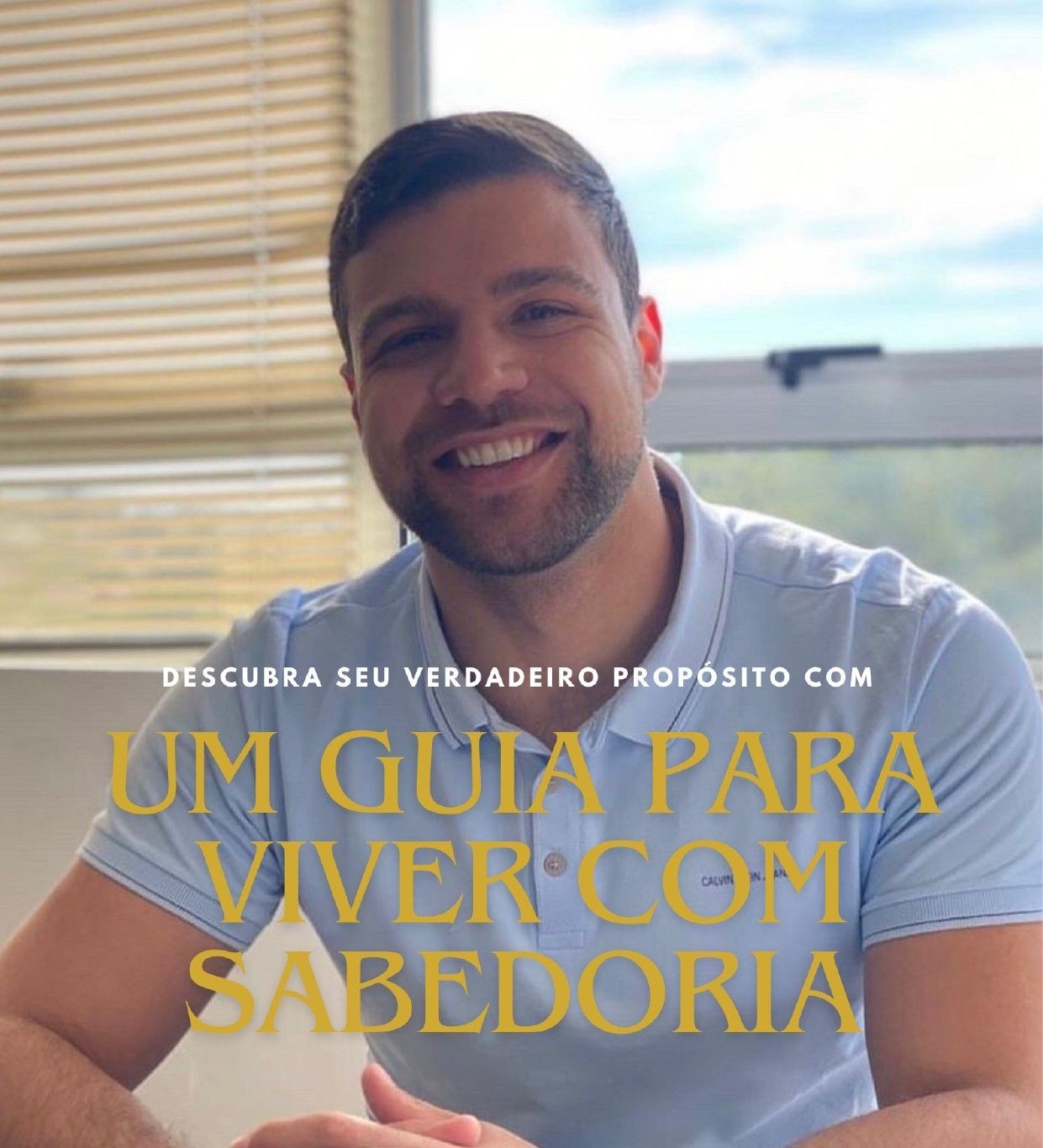 📘 UM GUIA PARA VIVER COM SABEDORIA – VALE A PENA? CONFIRA A RESPOSTA DIRETA! pdflivro.com.br