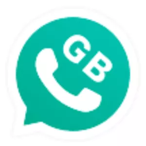 Imagem de capa para o Curso online Whatsapp GB atualizado 2023