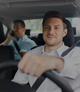 FORMAÇÃO EMERGENCIA