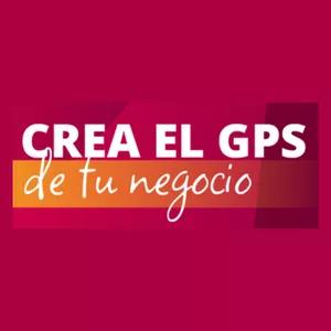 Imagen de portada para Curso online Crea el GPS de tu Negocio