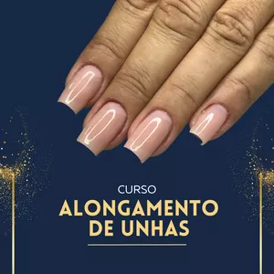 Imagem de capa para o Curso online Fibra de vidro sem segredos