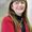 Linda Bennett