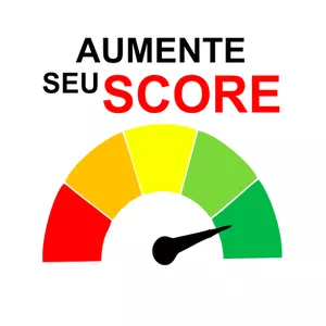 Imagem principal do produto Score de sucesso