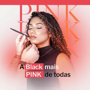 Imagem de capa para o Curso online Black Friday Europa