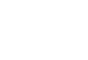 BEACH WISE