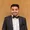 Mehdi Ali