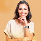 Julia Paschoalino