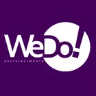 TEATRO CONDENSADO LTDA ME