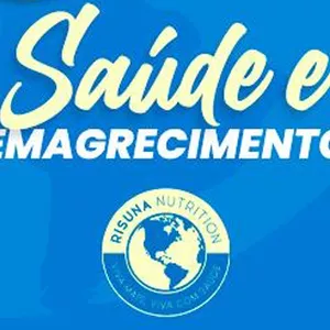 Imagem de capa para o Ebook Jejum Intermitente - Aprenda Tudo do Básico ao Avançado