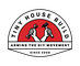 Tiny House Build