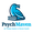 PsychMaven Community