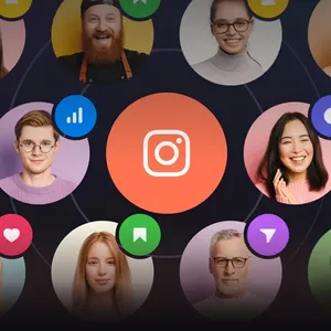 Imagen de portada para Curso online App - Informe Completo