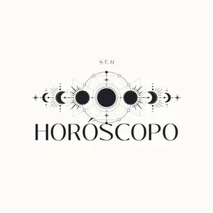 Imagem do curso App Seu Mapa Astral Completo - Resumos Detalhados e Personalizados do Seu Horóscopo com Nosso App de IA