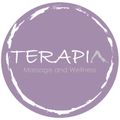 Yoga with Fiona logo