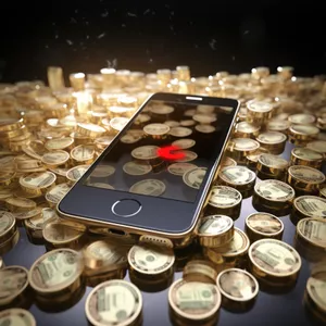 Cover image for Online course Mindset - PRO. 