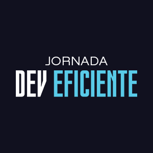 Jornada Dev Eficiente – Alberto Luiz | Baixar ou Download Empresario Conectado