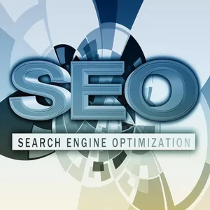 Cover image for Online course Basic SEO Course