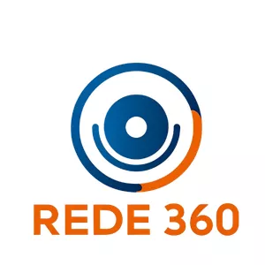 Imagem de capa para o Curso online Rede 360