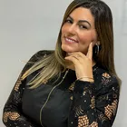 Renata Veras Estética e Nanopigmentacao