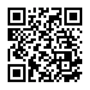 Imagem de capa para o Curso online Como fazer QR Code com o R?