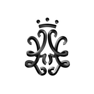 Imagen de portada para Curso online Lathos Academy