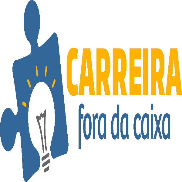 Imagem do curso Carreira Fora da Caixa