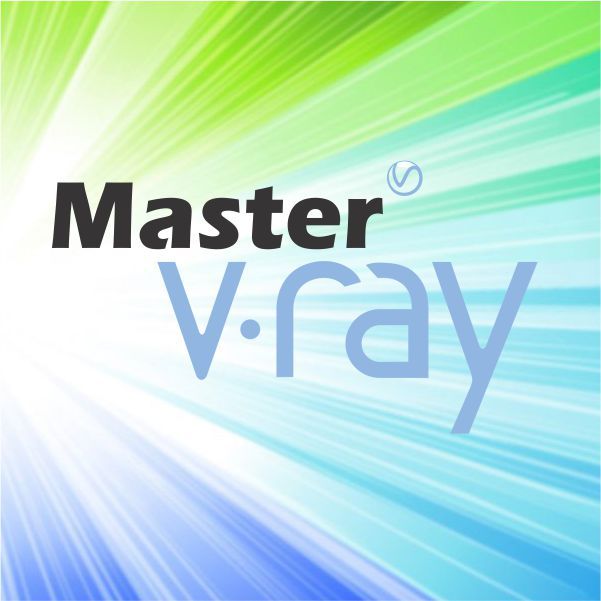 Imagem do curso Master Vray