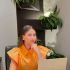 Diana Mascarello