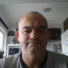 Control K Solucoes empresariais Ltda