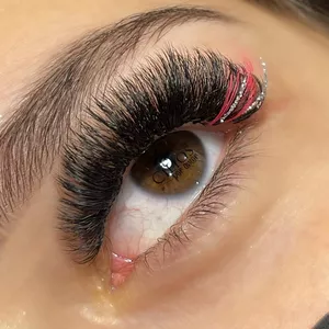 Imagem de FANS PERFEITOS criado por Cilios por amor na hotmart