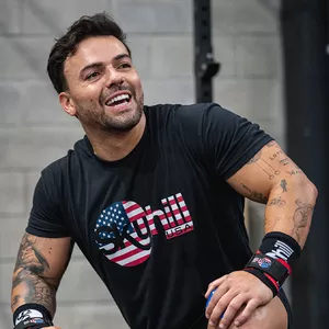 Imagem de capa para o Curso online Desafio Rafa Kilipper