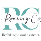 RC CURSOS