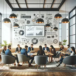 Imagen de portada para Servicio online Consultoria Vip 