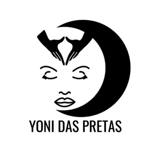 Imagem de capa para o Curso online COMUNIDADE MATRIARCAL YONI DAS PRETAS 