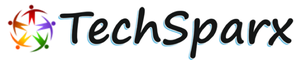 TechSparx Technology Training School