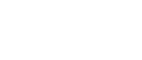 BIOMVEDA UNIVERSITY