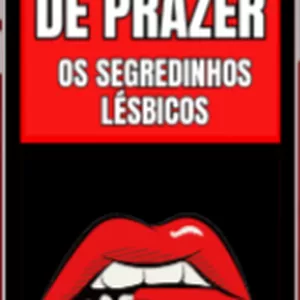 Imagem de capa para o Curso online OVERDOSE DE PRAZER