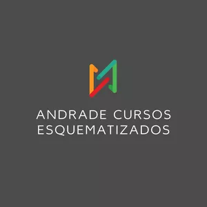 Imagem de capa para o Curso online POLÍCIA FEDERAL - CARGO ADMINISTRATIVO