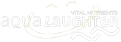 AquaLaughter®